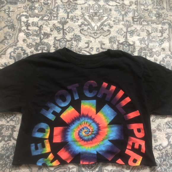 Rarely worn - Picture 3 of 3